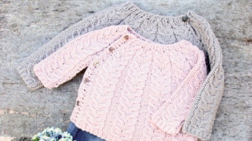 1346-strik-babytroeje-1