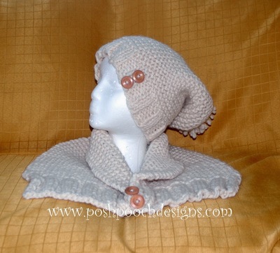 chunky-classic-slouchy-hat_large400_id-1051981