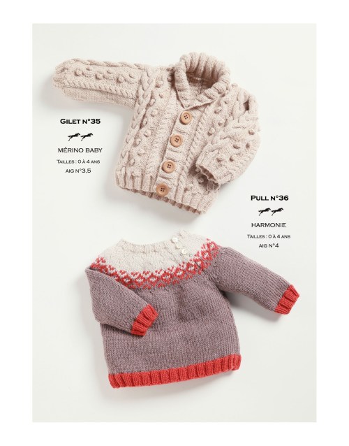 modele-gilet-et-pull-cb21-35-36-patron-tricot-gratuit