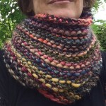 0E11AD97-D4F7-4BA5-8431-99D3F6DA3E48