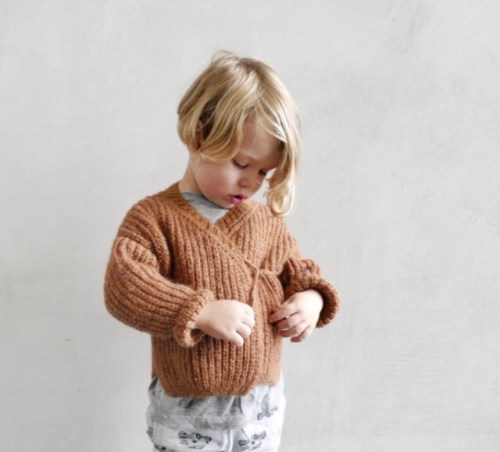 Engel Natur Maglia Bambini Lana E Seta | 70% Lana KbT | 30% Seta | Colore Bordeaux
