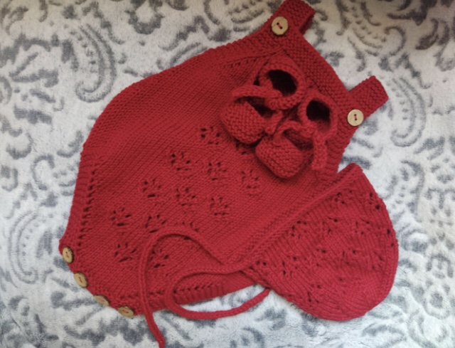 Simplee Kids Pagliaccetto Neonata In Cotone Maglia – Con Pompon, Vita Legata, Senza Maniche, Taglie 3-24 Mesi, Regalo Bebè - 2