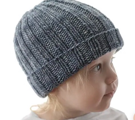 Sterntaler Berretto Da Aviatore In Misto Viscosa E Peluche Foderato In Pile - Bambini - 6