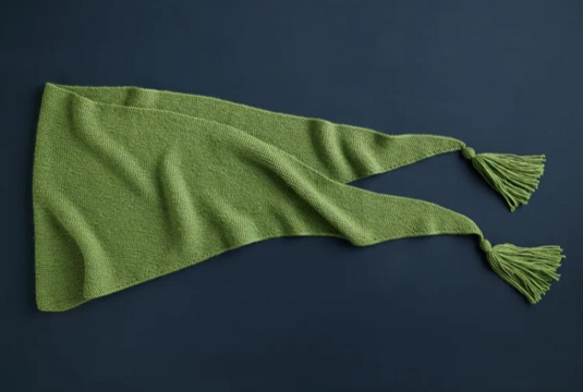 Scialle In Raso Di Lusso Per Donna – Sciarpa Morbida E Leggera, Ideale Come Regalo – Colore / Stile A Scelta