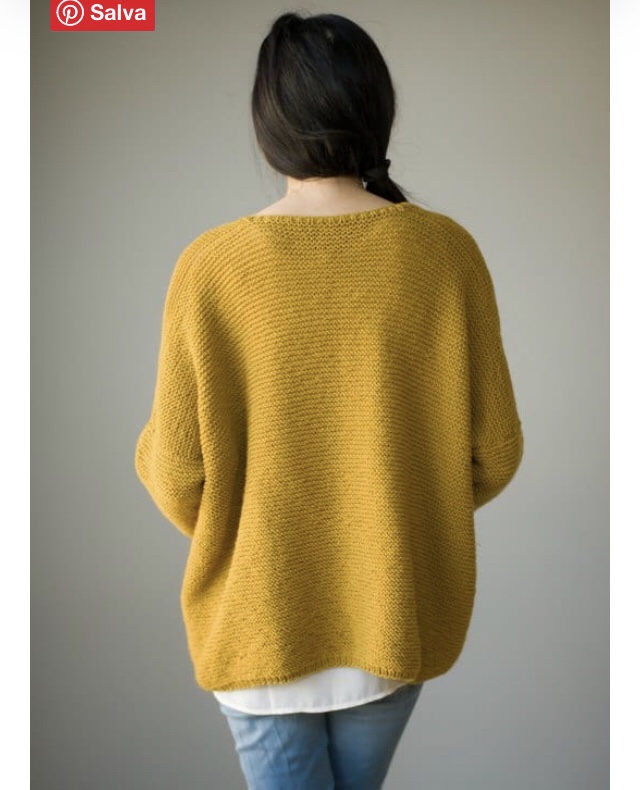 Anacardi 1 Kg Cardigan Maxi Oversize Donna In Maglia Grossa - Con - Foto 7