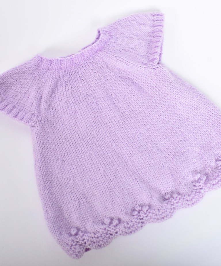 vestina-baby-girl-la-maglia-di-marica