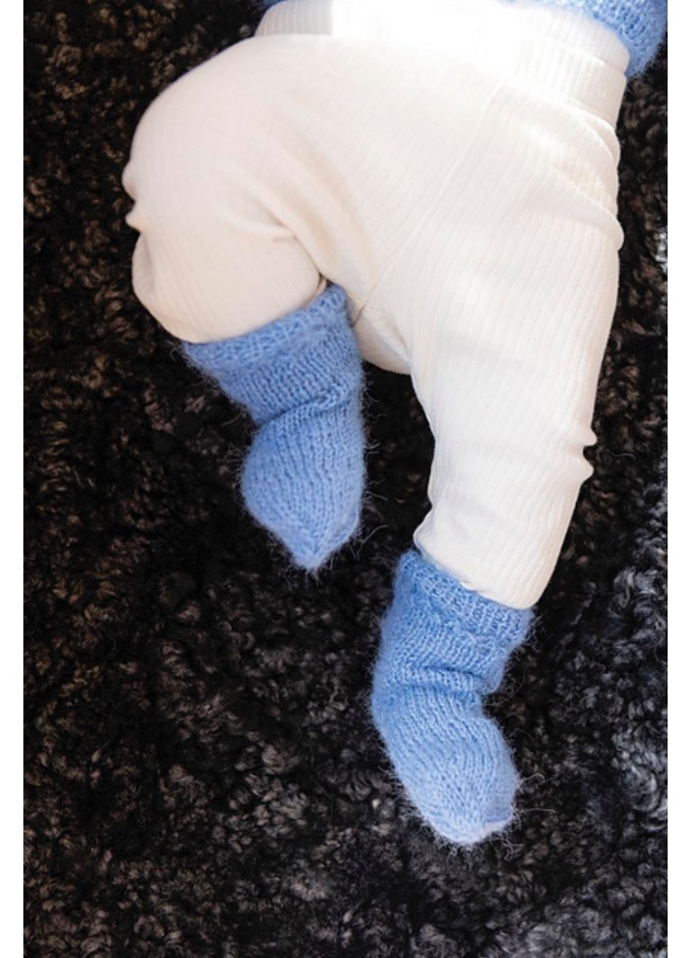 chicco cuffia neonato