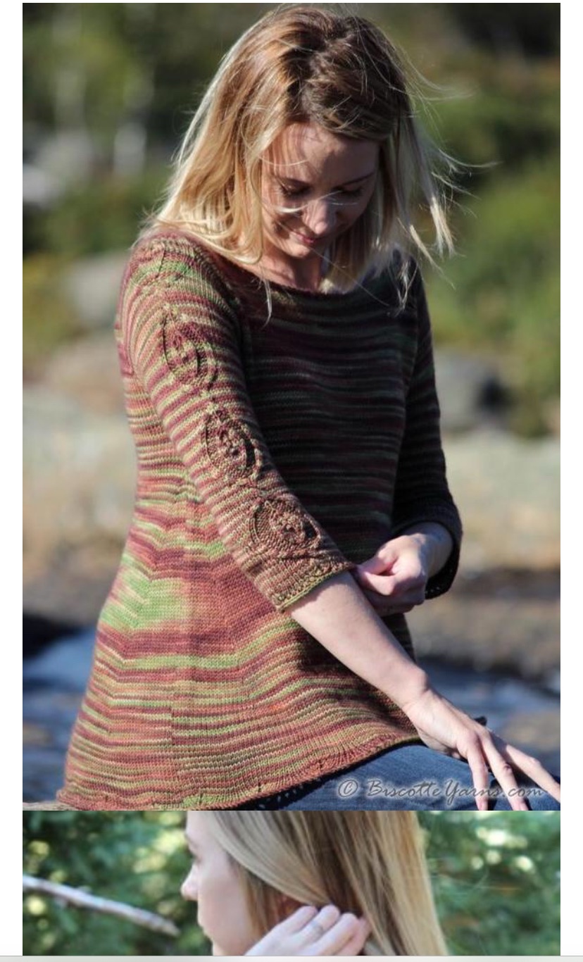 Cardigan Lungo Donna Taglie Forti MONNURO - Aperto Davanti - Maglia Nido D'Ape Con Tasche